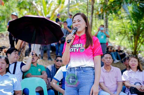 ting nan|Ting Nan Profiles .